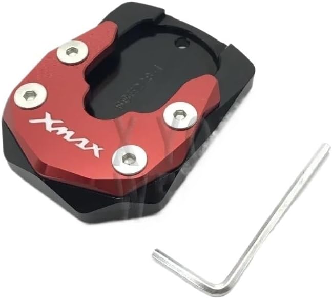 ブラケットサイドブラケットブラケットプレートエクステンション